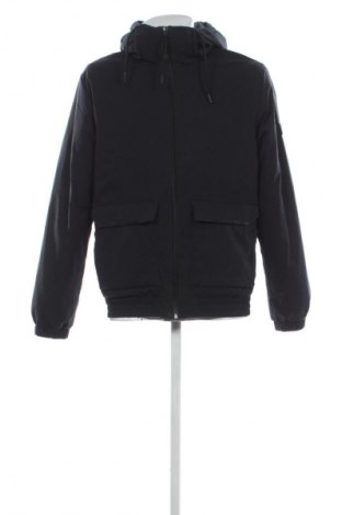 Pánská bunda  Esprit, Velikost M, Barva Černá, Cena  1 190,00 Kč