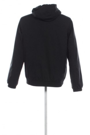 Pánská bunda  Esprit, Velikost M, Barva Černá, Cena  1 190,00 Kč