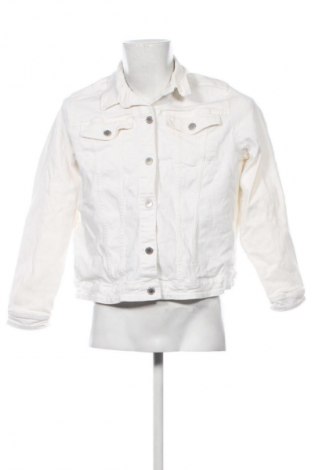 Geacă de bărbati Essentiel, Mărime M, Culoare Ecru, Preț 253,99 Lei