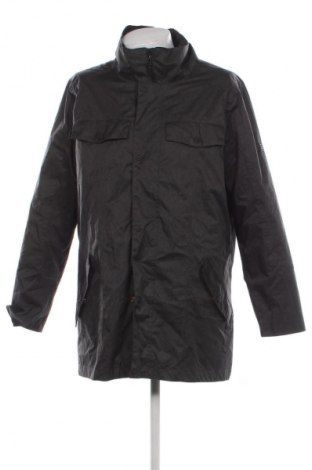 Pánska bunda  FC Bayern Munchen, Veľkosť XL, Farba Sivá, Cena  38,95 €