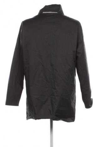 Pánska bunda  FC Bayern Munchen, Veľkosť XL, Farba Sivá, Cena  38,95 €