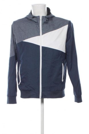 Geacă de bărbati FSBN, Mărime M, Culoare Multicolor, Preț 75,99 Lei