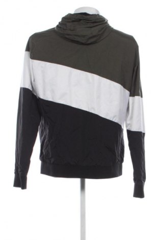 Férfi dzseki FSBN, Méret L, Szín Sokszínű, Ár 6 579 Ft