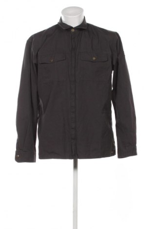 Pánská bunda  Fjallraven, Velikost XL, Barva Hnědá, Cena  1 799,00 Kč