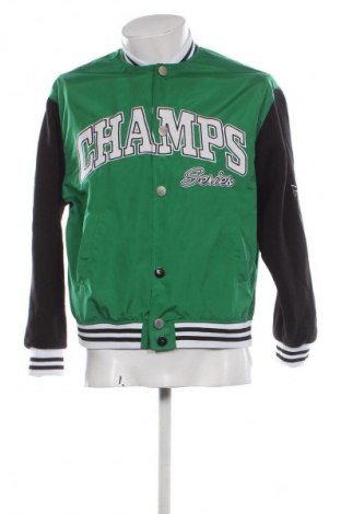 Мъжко яке Freestyle, Размер M, Цвят Многоцветен, Цена 24,44 €