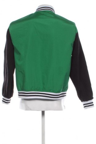 Мъжко яке Freestyle, Размер M, Цвят Многоцветен, Цена 24,44 €