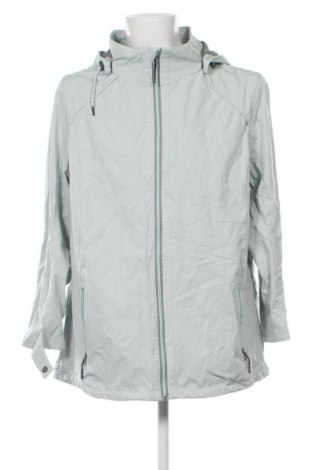 Pánska bunda  G.I.G.A. Dx by Killtec, Veľkosť L, Farba Zelená, Cena  19,95 €