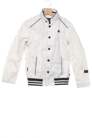 Мъжко яке G-Star Raw, Размер M, Цвят Екрю, Цена 42,94 €