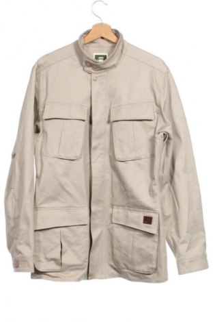 Férfi dzseki G-Star Raw, Méret L, Szín Bézs, Ár 28 918 Ft