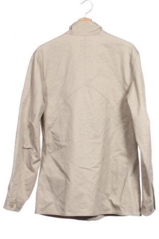 Férfi dzseki G-Star Raw, Méret L, Szín Bézs, Ár 28 918 Ft