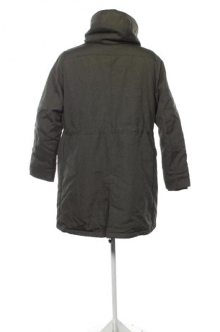 Męska kurtka G-Star Raw, Rozmiar 3XL, Kolor Zielony, Cena 629,99 zł