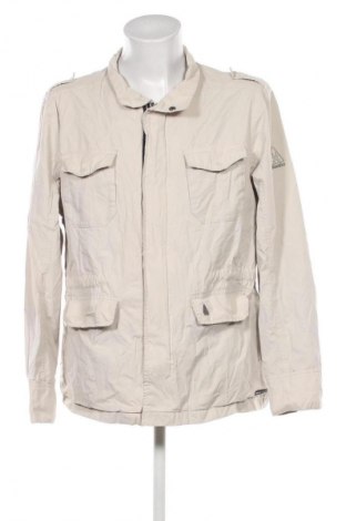 Férfi dzseki Gaastra, Méret 3XL, Szín Bézs, Ár 12 919 Ft