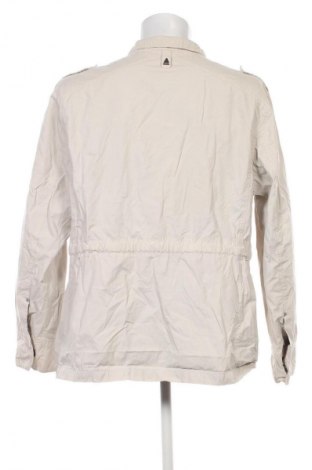 Férfi dzseki Gaastra, Méret 3XL, Szín Bézs, Ár 12 919 Ft