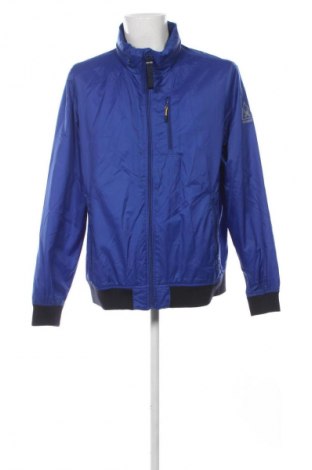 Pánska bunda  Gaastra, Veľkosť XXL, Farba Modrá, Cena  35,95 €