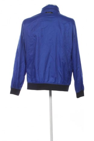 Pánska bunda  Gaastra, Veľkosť XXL, Farba Modrá, Cena  35,95 €