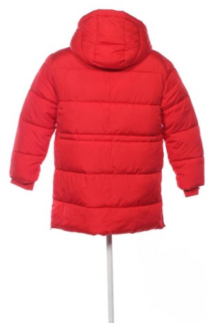 Geacă de bărbati Gap, Mărime L, Culoare Roșu, Preț 644,99 Lei