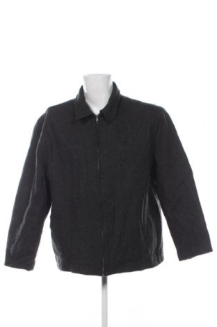 Geacă de bărbati Gap, Mărime XL, Culoare Negru, Preț 168,99 Lei