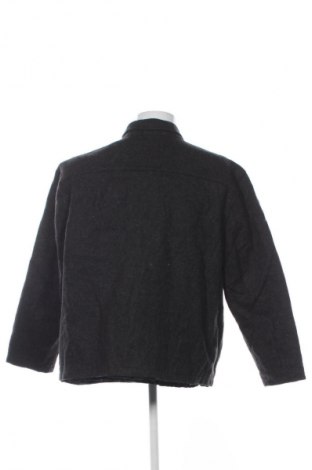 Geacă de bărbati Gap, Mărime XL, Culoare Negru, Preț 168,99 Lei
