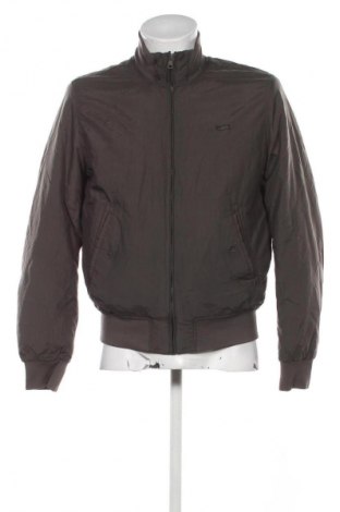 Pánská bunda  Gas, Velikost M, Barva Zelená, Cena  1 529,00 Kč