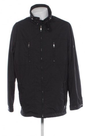 Pánska bunda  Gate One, Veľkosť XL, Farba Čierna, Cena  51,14 €