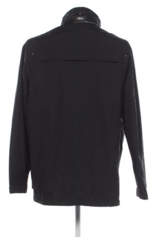 Pánska bunda  Gate One, Veľkosť XL, Farba Čierna, Cena  51,14 €