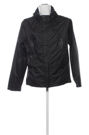 Pánska bunda  Gelert, Veľkosť L, Farba Čierna, Cena  17,95 €