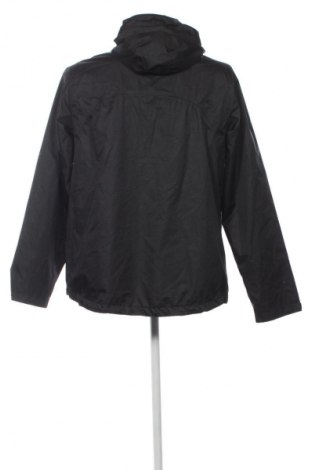 Pánska bunda  Gelert, Veľkosť L, Farba Čierna, Cena  17,95 €