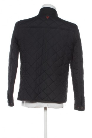 Pánska bunda  Geographical Norway, Veľkosť M, Farba Čierna, Cena  87,47 €