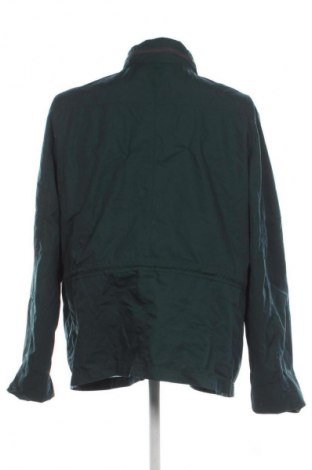 Férfi dzseki Georg Stiels, Méret XXL, Szín Zöld, Ár 8 099 Ft
