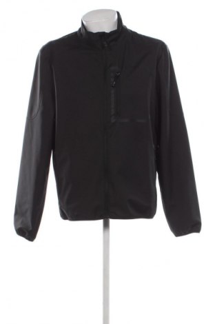 Pánská bunda  Geox, Velikost XXL, Barva Černá, Cena  1 191,00 Kč