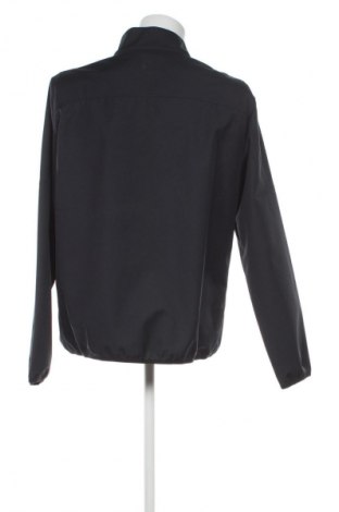 Férfi dzseki Geox, Méret XXL, Szín Kék, Ár 17 359 Ft