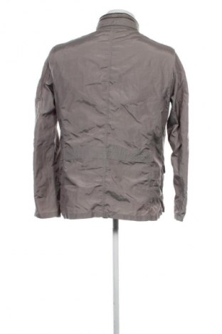 Férfi dzseki Geox, Méret L, Szín Szürke, Ár 20 248 Ft