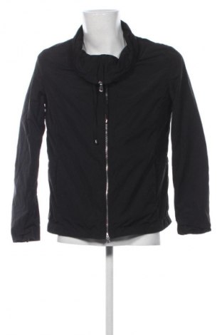 Pánská bunda  Geox, Velikost L, Barva Černá, Cena  1 191,00 Kč