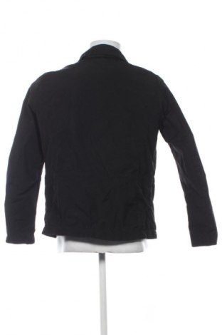 Pánská bunda  Geox, Velikost L, Barva Černá, Cena  1 191,00 Kč