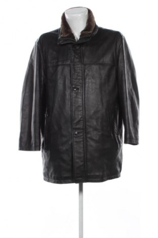 Pánska bunda  Gilberto, Veľkosť XL, Farba Čierna, Cena  26,95 €