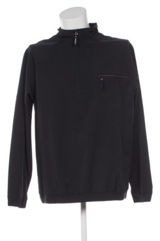 Pánska bunda  Golfino, Veľkosť XL, Farba Modrá, Cena  49,08 €