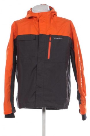 Férfi dzseki Grundens, Méret XL, Szín Sokszínű, Ár 17 359 Ft