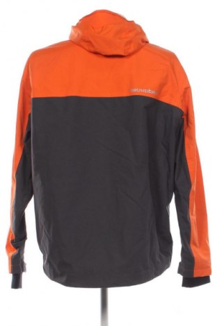 Férfi dzseki Grundens, Méret XL, Szín Sokszínű, Ár 17 359 Ft