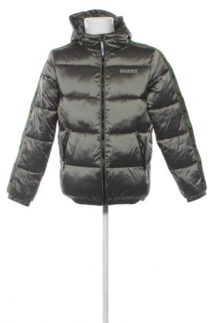 Geacă de bărbati Guess, Mărime S, Culoare Multicolor, Preț 889,99 Lei