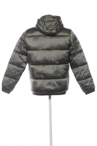 Geacă de bărbati Guess, Mărime S, Culoare Multicolor, Preț 889,99 Lei