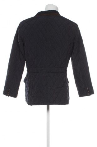 Geacă de bărbati Gutteridge, Mărime L, Culoare Albastru, Preț 467,99 Lei