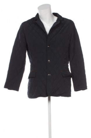 Geacă de bărbati Gutteridge, Mărime L, Culoare Albastru, Preț 467,99 Lei