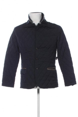 Herrenjacke Gutteridge, Größe M, Farbe Blau, Preis € 77,00