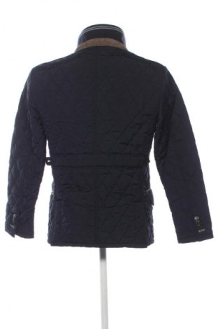 Herrenjacke Gutteridge, Größe M, Farbe Blau, Preis € 77,00