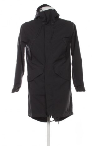 Pánská bunda  H&M, Velikost S, Barva Černá, Cena  289,00 Kč