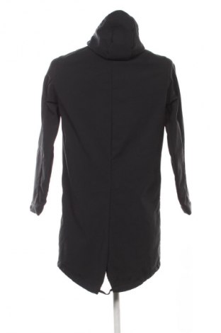 Pánská bunda  H&M, Velikost S, Barva Černá, Cena  289,00 Kč