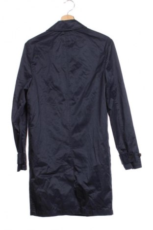 Pánská bunda  H&M, Velikost XS, Barva Modrá, Cena  709,00 Kč