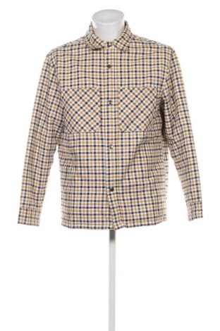 Geacă de bărbati H&M, Mărime M, Culoare Multicolor, Preț 130,33 Lei