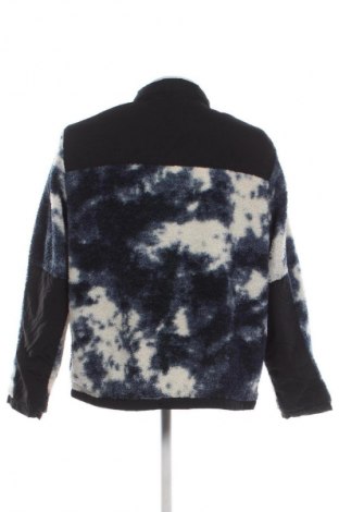 Férfi dzseki H&M, Méret L, Szín Sokszínű, Ár 11 799 Ft