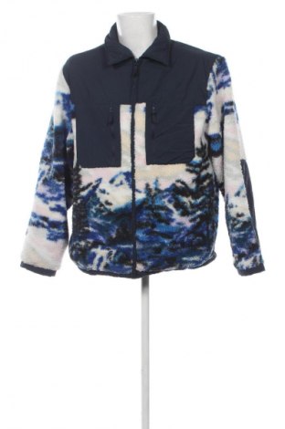 Herrenjacke H&M, Größe XL, Farbe Mehrfarbig, Preis 24,99 €